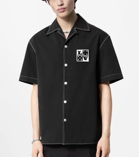 （分類：）位於 。 由 archive51 提交（商品編號 1469930823，圖片 1）。簡介： 。