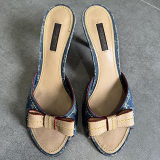 (Kategori: ) berada di . Dikirim oleh inezvania26 (ID iklan 1469841798, Gambar 1). Deskripsi: .