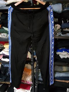 (Category: ) located in . Submitted by mjthrifted_second (Listing ID 1469806093, Image 1). Description: .