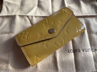 （分類：）位於 。 由 eichanyishuen 提交（商品編號 1469837386，圖片 1）。簡介： 。