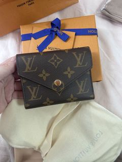 (Category: ) located in . Submitted by clearance_selling (Listing ID 1469912662, Image 1). Description: .