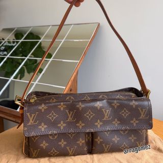 (Category: ) located in . Submitted by moiobsession (Listing ID 1469940278, Image 1). Description: .