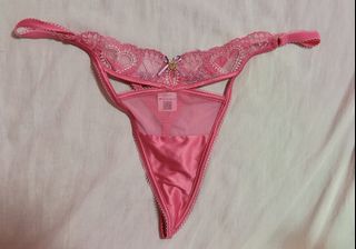 (Category: ) located in . Submitted by cindzquette (Listing ID 1469761637, Image 1). Description: .