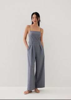 （分類：）位於 。 由 1001ra 提交（商品編號 1469787192，圖片 1）。簡介： 。