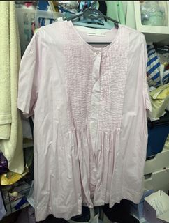 (Category: ) located in . Submitted by flowerrr___ (Listing ID 1469929345, Image 1). Description: .
