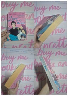(Category: ) located in . Submitted by what.the.book (Listing ID 1469823101, Image 1). Description: .