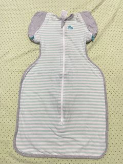 (Category: ) located in . Submitted by momma_buys (Listing ID 1469830074, Image 1). Description: .