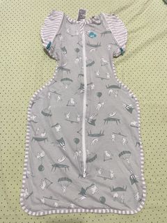 (Category: ) located in . Submitted by momma_buys (Listing ID 1469830159, Image 1). Description: .