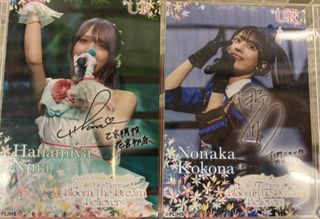 （分類：）位於 。 由 nobody201 提交（商品編號 1469911746，圖片 1）。簡介： 。