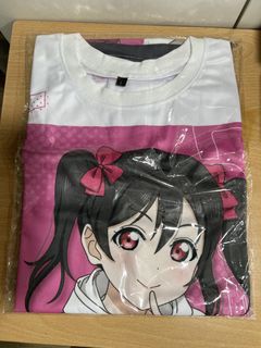 （分類：）位於 。 由 iloveborsch 提交（商品編號 1469793974，圖片 1）。簡介： 。