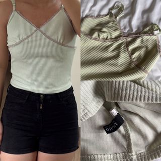 (Category: ) located in . Submitted by mypreloved_haul (Listing ID 1469765763, Image 1). Description: .