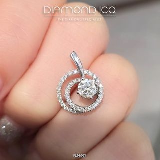 （分類：）位於 。 由 diamondicq 提交（商品編號 1469803101，圖片 1）。簡介： 。