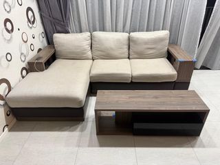 (Category: ) located in . Submitted by noushee (Listing ID 1469792058, Image 1). Description: .