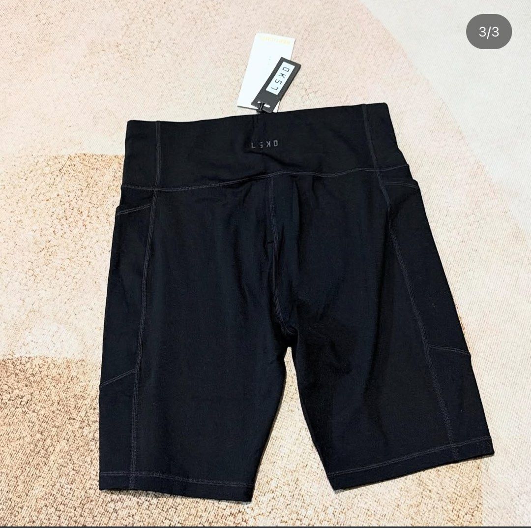 Lskd (Category: Activewear) located in Manila. Submitted by justin.jeyeneyshop (Listing ID 1469783391, Image 3). Description: .