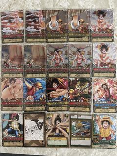 （分類：）位於 。 由 mylin095 提交（商品編號 1469921472，圖片 1）。簡介： 。