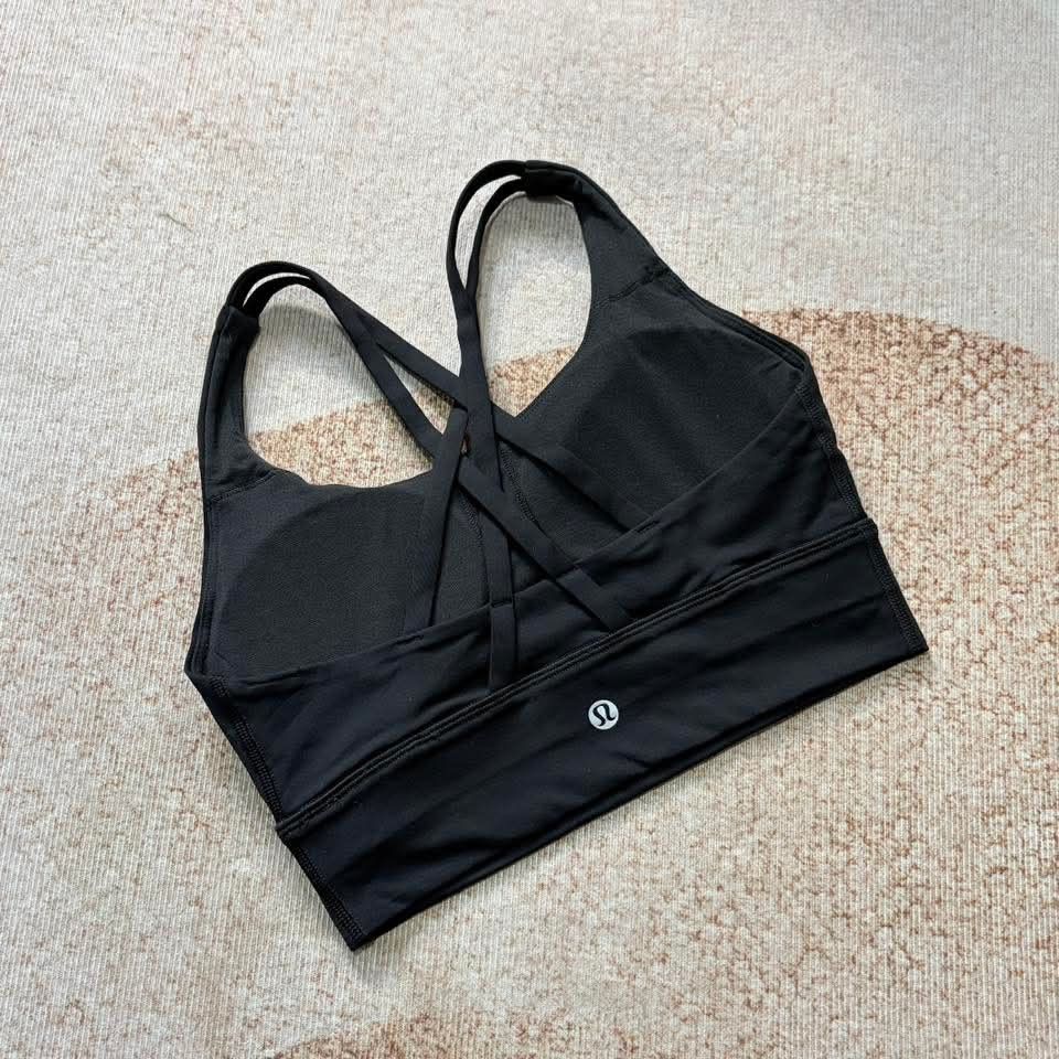 Lulu lemon (Category: Activewear) located in Manila. Submitted by justin.jeyeneyshop (Listing ID 1469893557, Image 1). Description: .