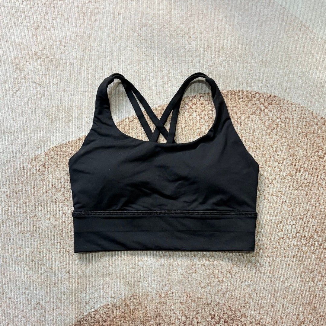 Lulu lemon (Category: Activewear) located in Manila. Submitted by justin.jeyeneyshop (Listing ID 1469893557, Image 2). Description: .