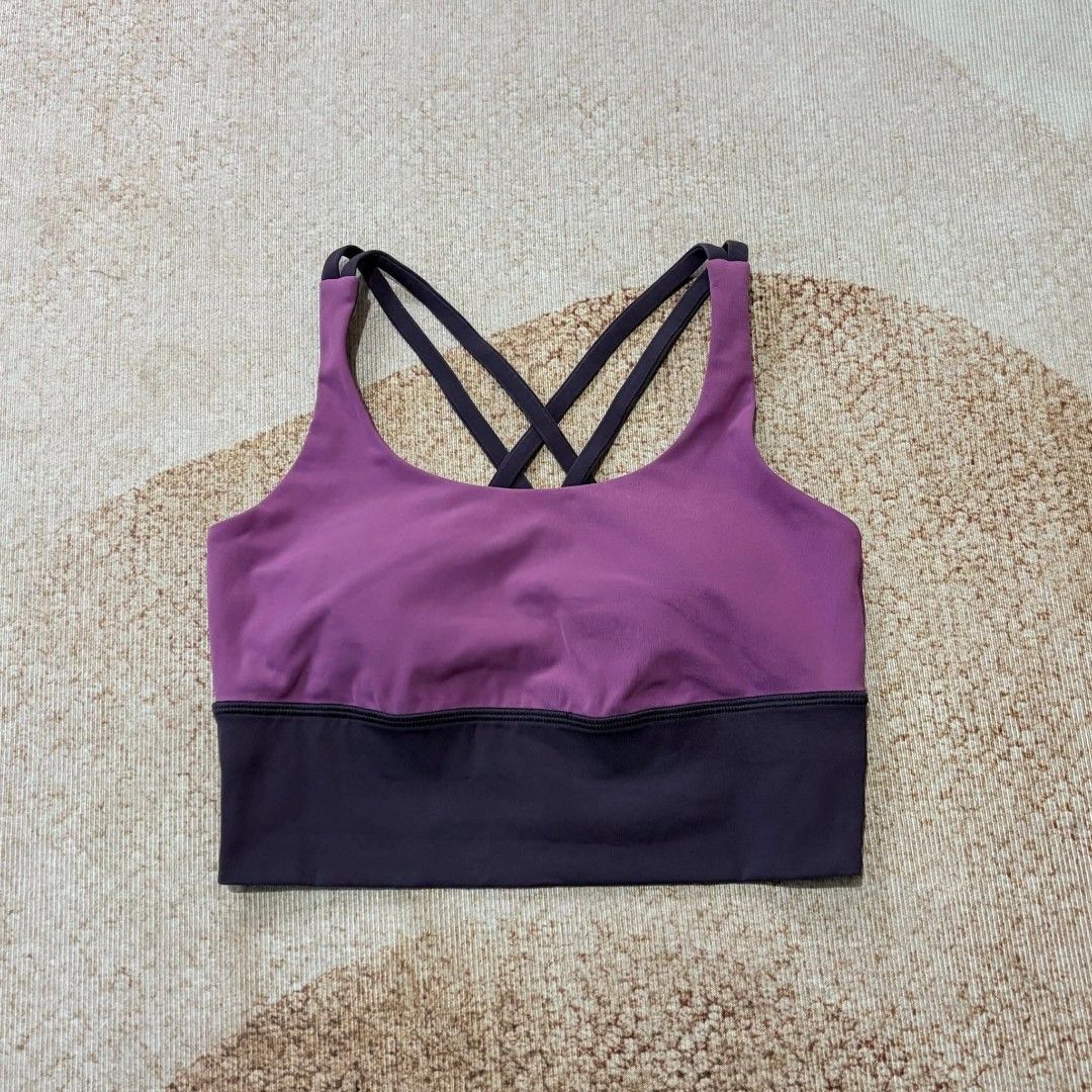 Lulu lemon (Category: Activewear) located in Manila. Submitted by justin.jeyeneyshop (Listing ID 1469894644, Image 2). Description: .