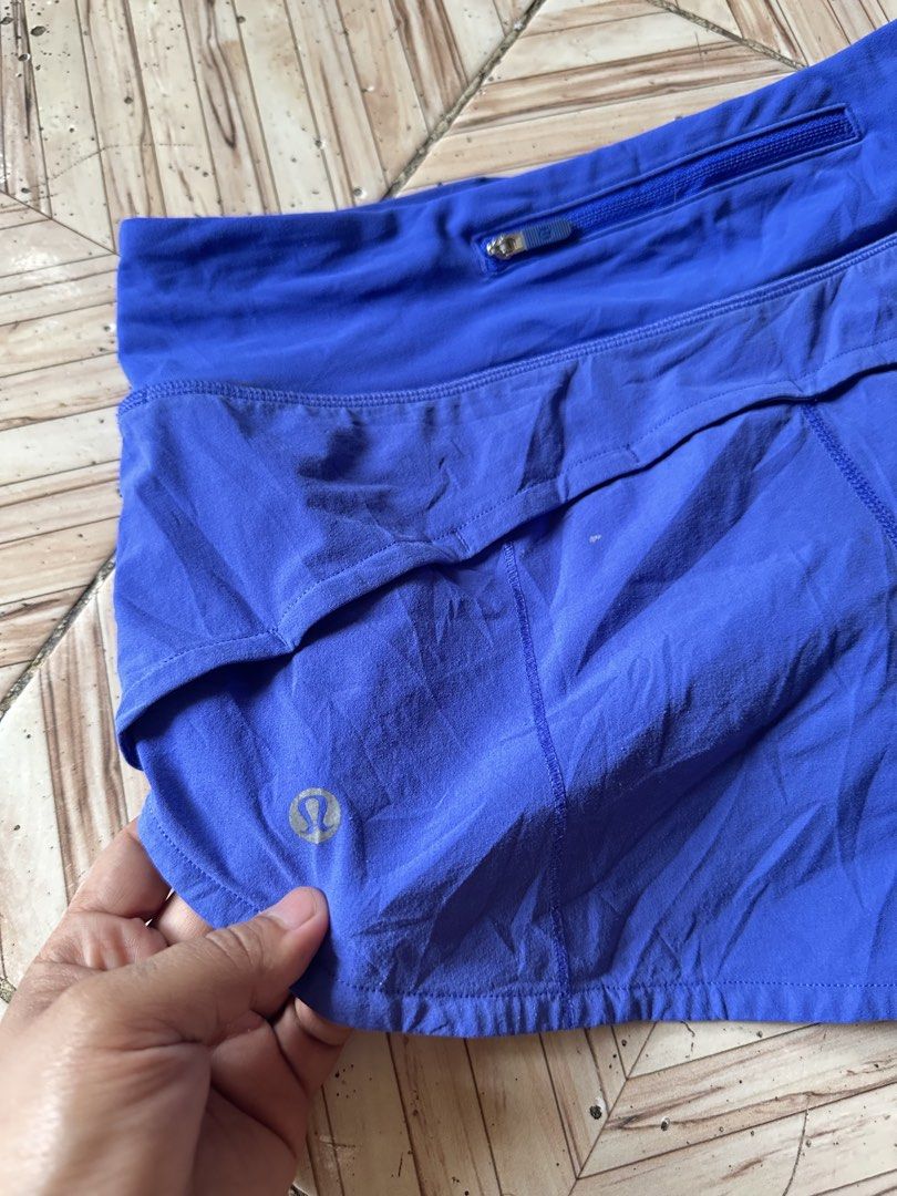 lululemon (Category: Activewear) located in Angeles City. Submitted by alejeong27 (Listing ID 1469805377, Image 3). Description: .