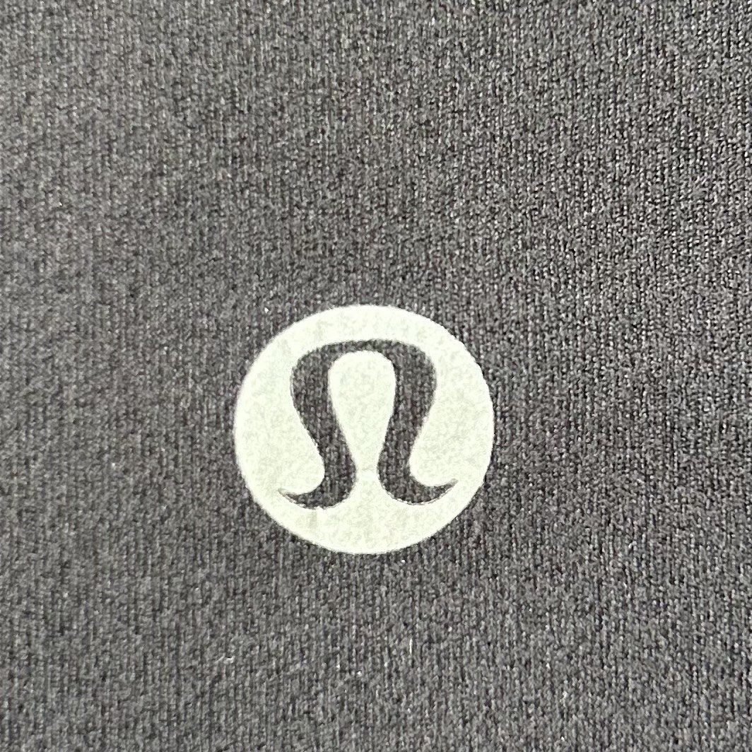 Lululemon Align High Rise Leggings (dot 6) (Category: Activewear) located in Davao. Submitted by luxnmore_dvo (Listing ID 1469763218, Image 3). Description: NO LOWBALLING FIRST TO PAY BASIS dot 6 24-34” waistline (stretchy!) 36” length 9.5/10 condition.