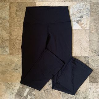 (Category: ) located in . Submitted by closetcleanupsale.ph (Listing ID 1469906229, Image 1). Description: .
