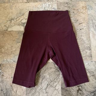 (Category: ) located in . Submitted by closetcleanupsale.ph (Listing ID 1469881175, Image 1). Description: .