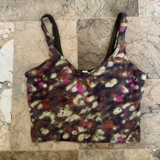 (Category: ) located in . Submitted by closetcleanupsale.ph (Listing ID 1469918771, Image 1). Description: .
