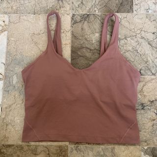 (Category: ) located in . Submitted by closetcleanupsale.ph (Listing ID 1469918927, Image 1). Description: .
