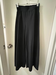 （分類：）位於 。 由 someonemightneedthis 提交（商品編號 1469886073，圖片 1）。簡介： 。