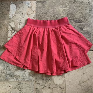 (Category: ) located in . Submitted by closetcleanupsale.ph (Listing ID 1469905808, Image 1). Description: .
