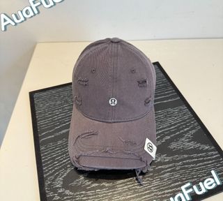 （分類：）位於 。 由 avafuel 提交（商品編號 1469871985，圖片 1）。簡介： 。
