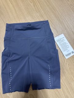 （分類：）位於 。 由 flying126 提交（商品編號 1469882746，圖片 1）。簡介： 。