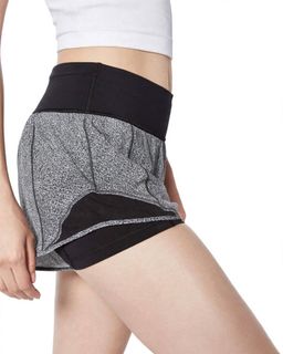(Category: ) located in . Submitted by timeless_shop (Listing ID 1469817946, Image 1). Description: .