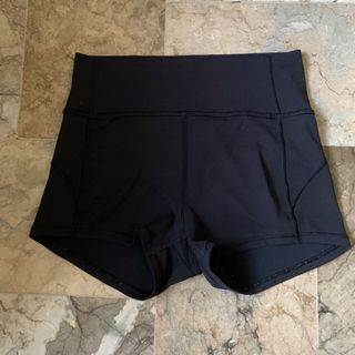 (Category: ) located in . Submitted by closetcleanupsale.ph (Listing ID 1469882408, Image 1). Description: .