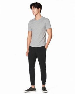 (Category: ) located in . Submitted by timeless_shop (Listing ID 1469760974, Image 1). Description: .