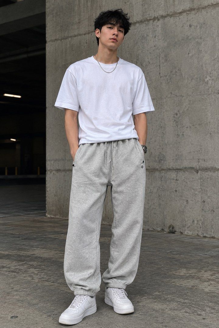 Lululemon Jogger Pants (Category: Joggers) located in Dipolog. Submitted by notie.thrift (Listing ID 1469771476, Image 1). Description: Lulu🍋 Pants Waist 30-32 Length 38.5 L on tagged Asnew condition No issue 789shipped 📍Zamboanga del Norte.