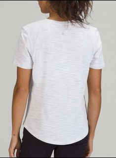 (Category: ) located in . Submitted by jnc__apparel (Listing ID 1469899823, Image 1). Description: .