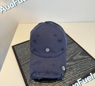 （分類：）位於 。 由 avafuel 提交（商品編號 1469873781，圖片 1）。簡介： 。