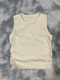 (Category: ) located in . Submitted by gemfinds650 (Listing ID 1469901842, Image 1). Description: .
