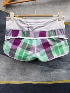 (Category: ) located in . Submitted by thrifter10 (Listing ID 1469850305, Image 1). Description: .
