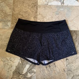 (Category: ) located in . Submitted by closetcleanupsale.ph (Listing ID 1469882586, Image 1). Description: .