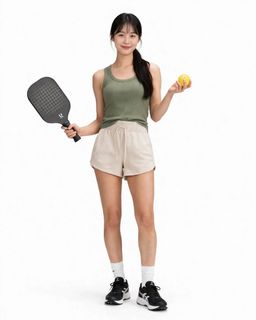 (Category: ) located in . Submitted by timeless_shop (Listing ID 1469819071, Image 1). Description: .