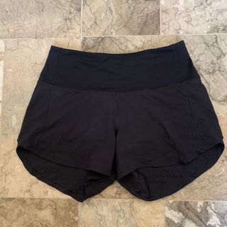 (Category: ) located in . Submitted by closetcleanupsale.ph (Listing ID 1469885039, Image 1). Description: .