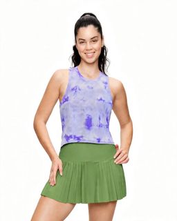 (Category: ) located in . Submitted by timeless_shop (Listing ID 1469817075, Image 1). Description: .