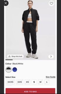 (Category: ) located in . Submitted by bijoubijoux (Listing ID 1469827985, Image 1). Description: .