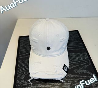 （分類：）位於 。 由 avafuel 提交（商品編號 1469875575，圖片 1）。簡介： 。