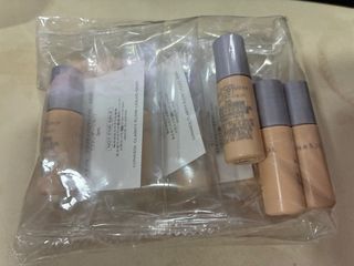 （分類：）位於 。 由 khyuki 提交（商品編號 1469914711，圖片 1）。簡介： 。