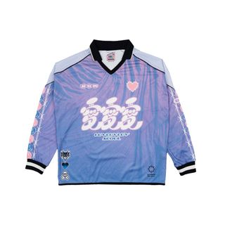（分類：）位於 。 由 boldfalcon_c3004d 提交（商品編號 1469781985，圖片 1）。簡介： 。
