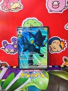 (Category: ) located in . Submitted by lansbitshop (Listing ID 1469806266, Image 1). Description: .