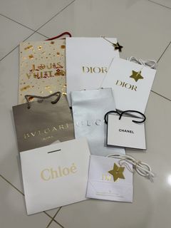 (Category: ) located in . Submitted by jmstoremy (Listing ID 1469880496, Image 1). Description: .